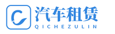 华体网页版登录入口